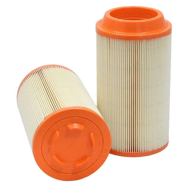 Luftfilter SKL46280