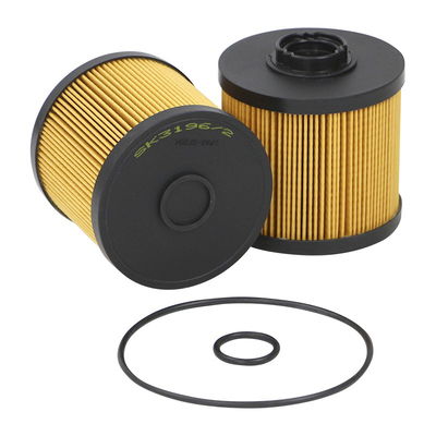 Bränslefilter SK3196/2