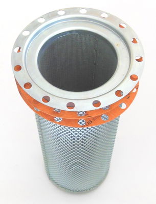 Separatorfilter SAO59420