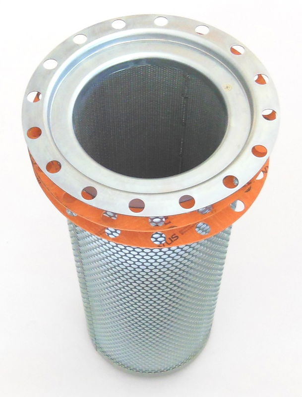 Separatorfilter SAO59420
