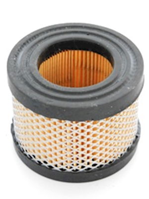 Avluftningsfilter SBL12302 Avluftningsfilter SBL12302