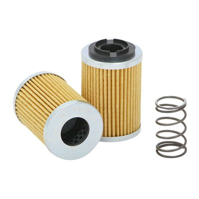 Hydraulfilter HY9403