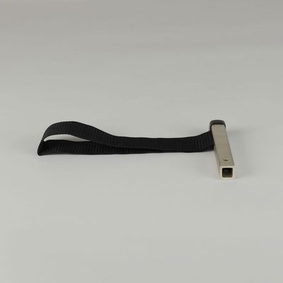 FILTER WRENCH