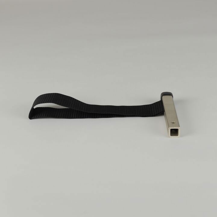 FILTER WRENCH