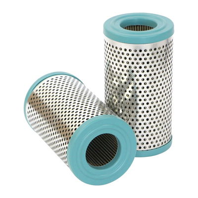 Hydraulfilter HY17065