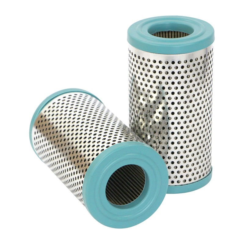 Hydraulfilter HY17065