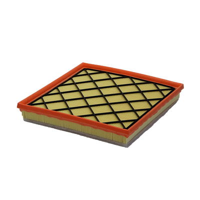 Luftfilter PA76309