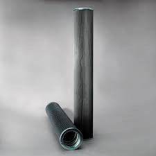 Hydraulfilter. Cartridge DT P566247
