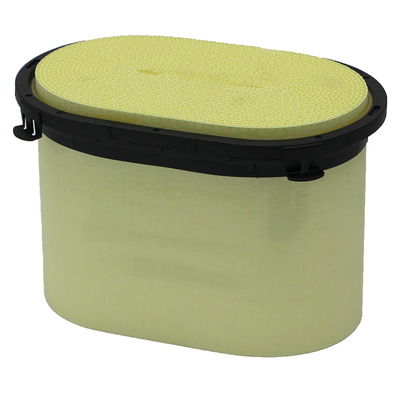 Luftfilter SL82036