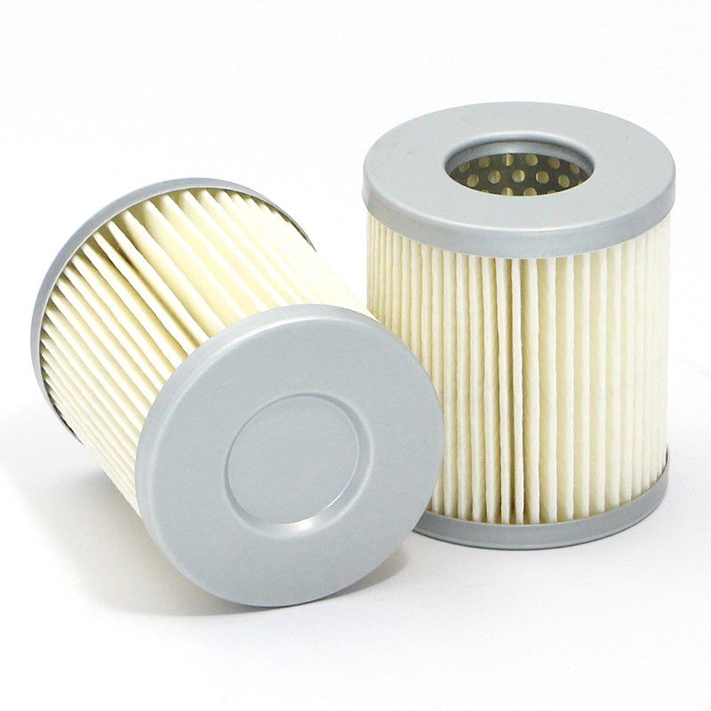 Luftfilter SL8583