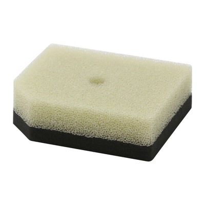Luftfilter SL1548