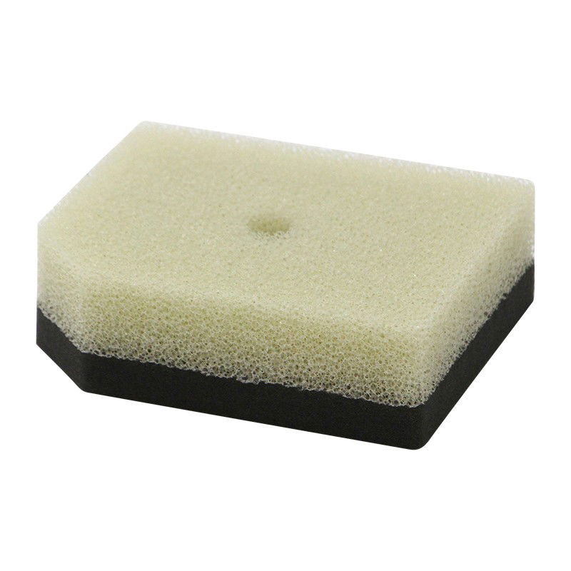 Luftfilter SL1548