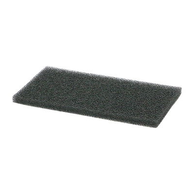 Luftfilter SKL46303