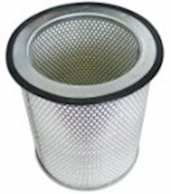 Luftfilter SL81194
