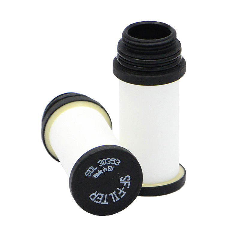 Kompressorfilter SDL30353