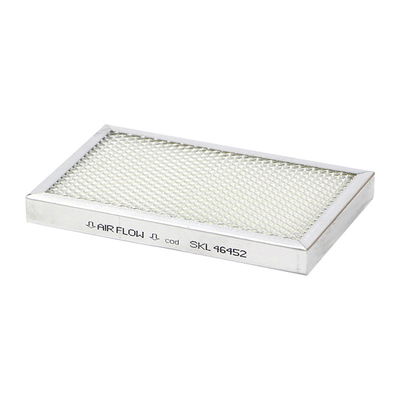 Luftfilter SKL46452