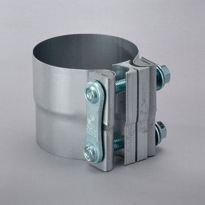 SEAL CLAMP. 3 IN (76 MM)