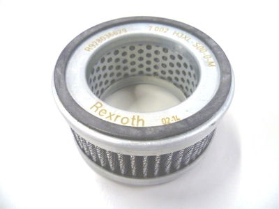 Luftfilter HY11954