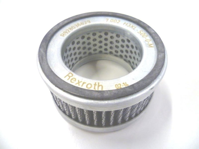 Luftfilter HY11954