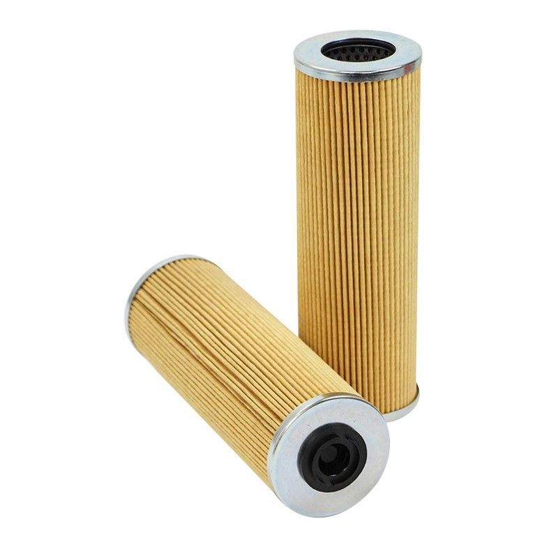 Hydraulfilter HY9498