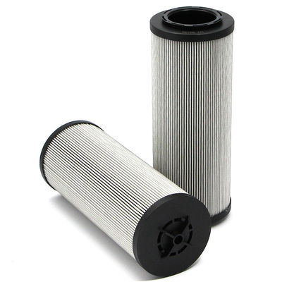 Hydraulfilter HY90494 Hydraulfilter HY90494