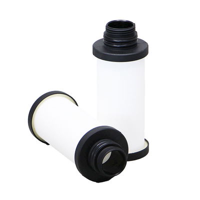 Kompressorfilter SDL30168