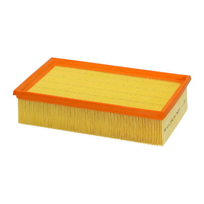 Luftfilter PA76274