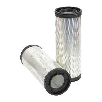 Hydraulfilter HY13797