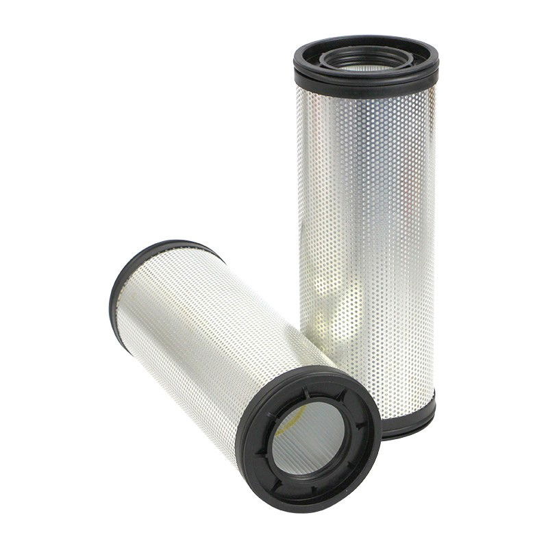 Hydraulfilter HY13797