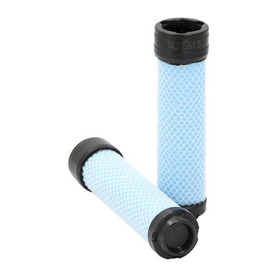 Luftfilter SL5613