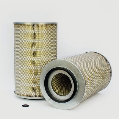 Luftfilter (Y) P771505 Luftfilter (Y) P771505