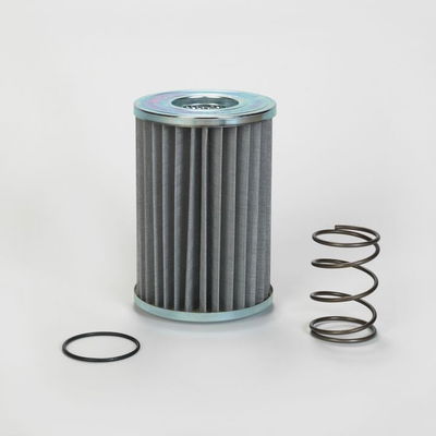 Hydraulfilter. Cartridge P177652