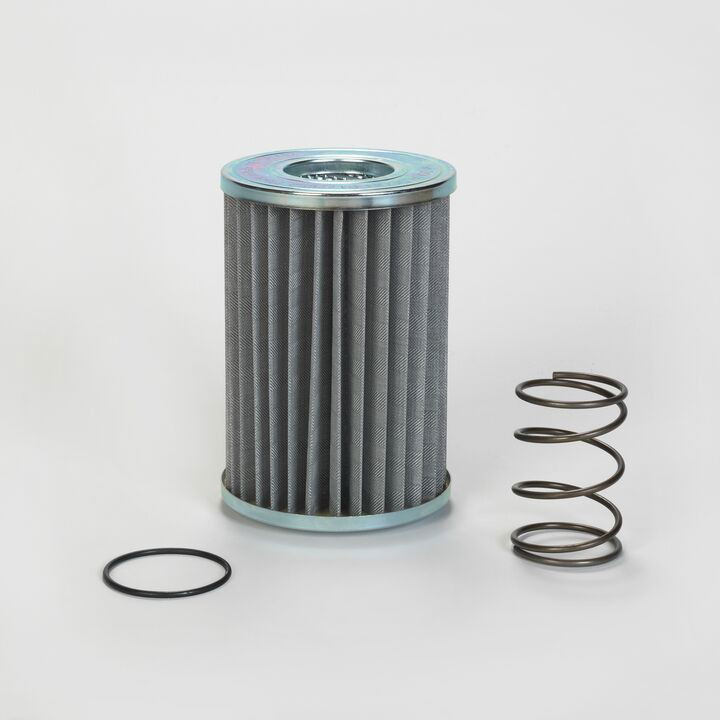Hydraulfilter. Cartridge P177652