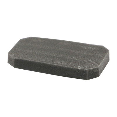 Luftfilter SL5988