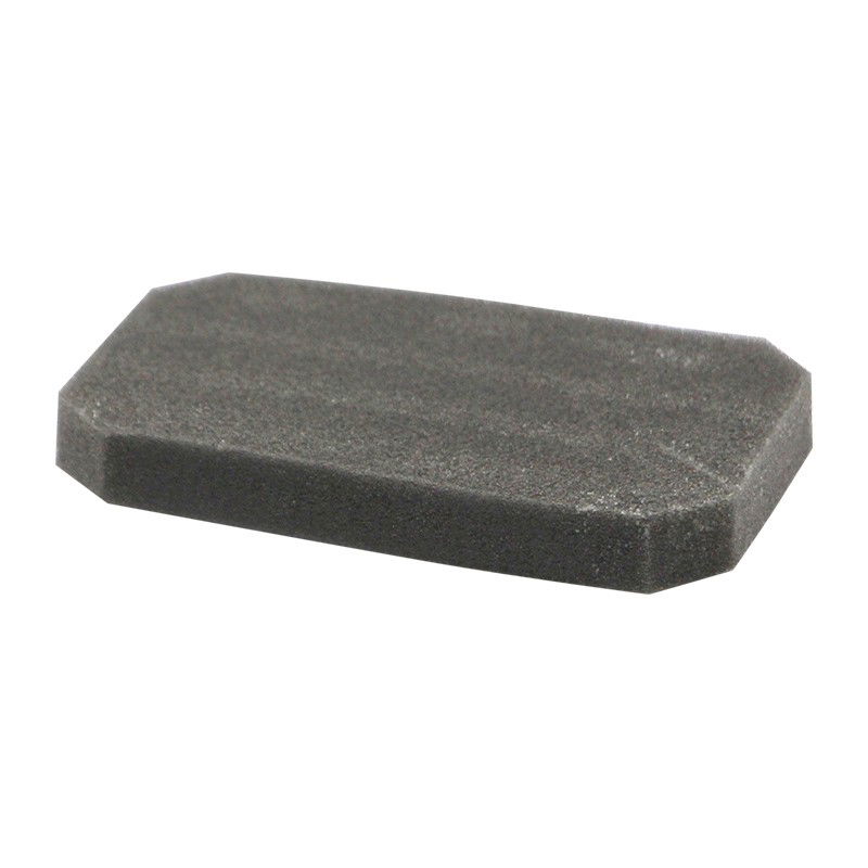 Luftfilter SL5988