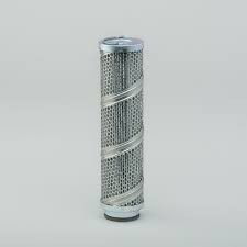 Hydraulfilter. Cartridge P580599