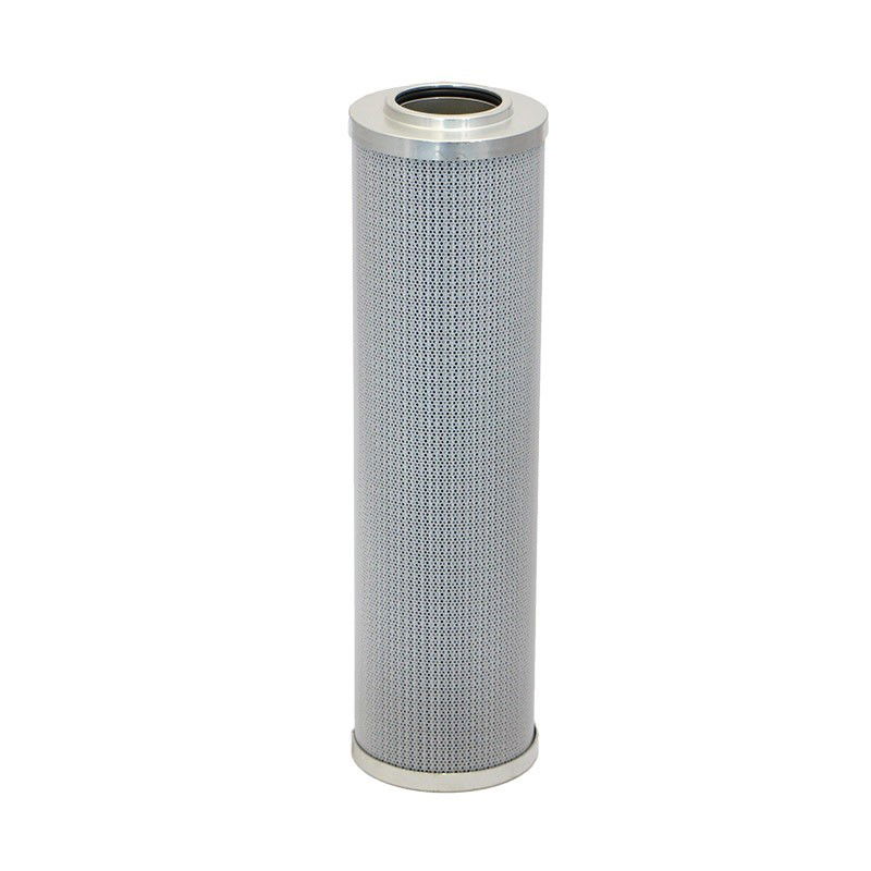 Hydraulfilter HY13121