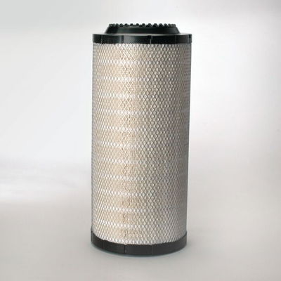 LUFTFILTER. PRIMARY RADIALSEAL