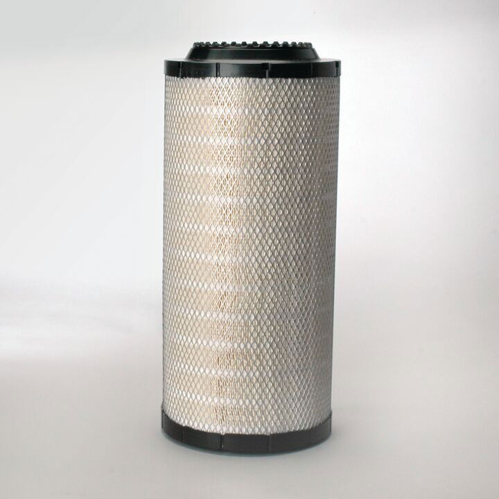 LUFTFILTER. PRIMARY RADIALSEAL
