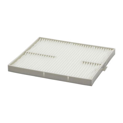 Luftfilter SKL47023