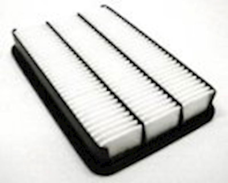 LUFTFILTER (WA1212)