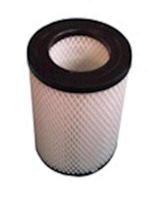 Luftfilter SL45153