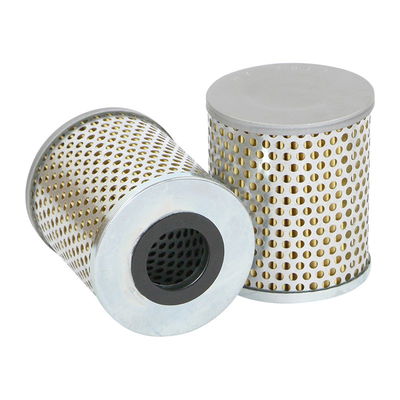 Hydraulfilter HY7013 Hydraulfilter HY7013
