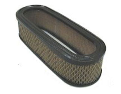 Luftfilter SL1679