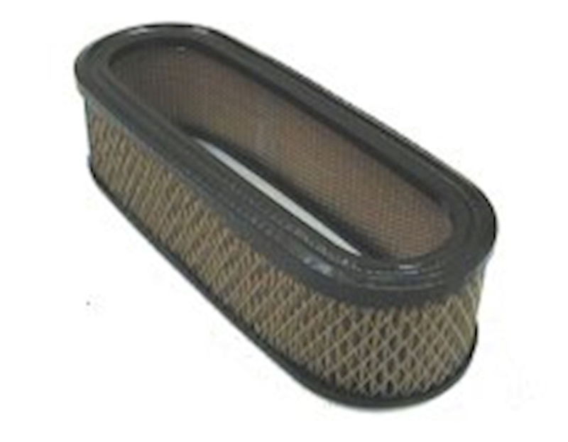 Luftfilter SL1679