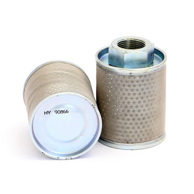 Hydraulfilter HY90866