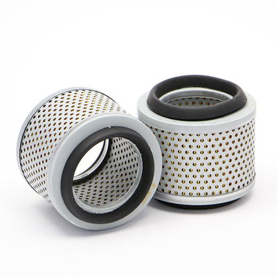 Luftfilter SL81047