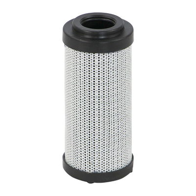 Hydraulfilter HY20810