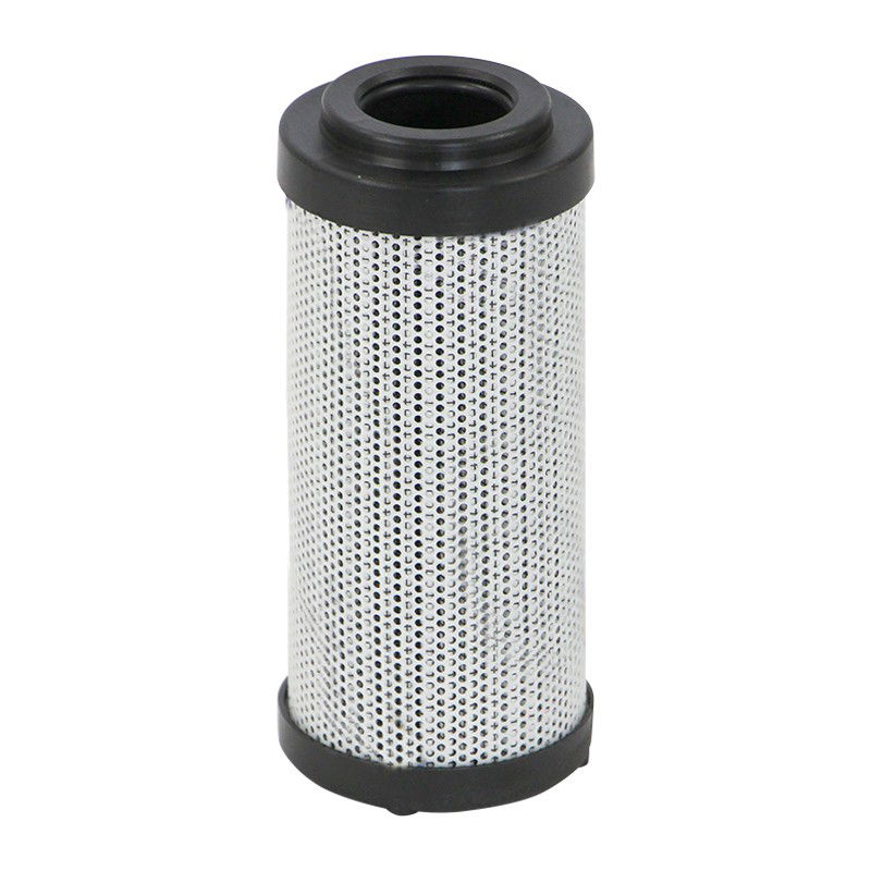 Hydraulfilter HY20810
