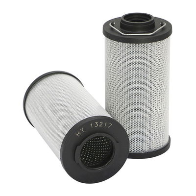 Hydraulfilter HY13217 Hydraulfilter HY13217